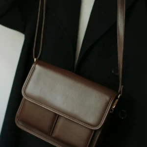 Bolsa Dia a Dia Eros